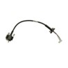 Zebra 18 CM VC70 USB Cable For Keyboard