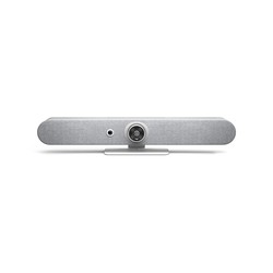 RALLY BAR MINI - OFF-WHITE EMEA/RALLY BAR MINI UK/HK