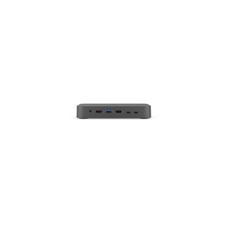 Logitech Swytch - N/A - WW