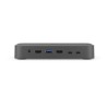 Logitech Swytch - N/A - WW