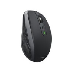 Logitech MX Anywhere 2S Wrls Mobilemouse/