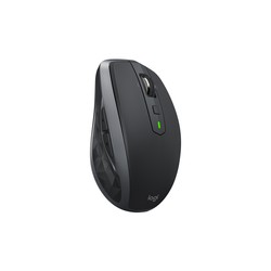 MX ANYWHERE 2S WRLS MOBILEMOUSE/