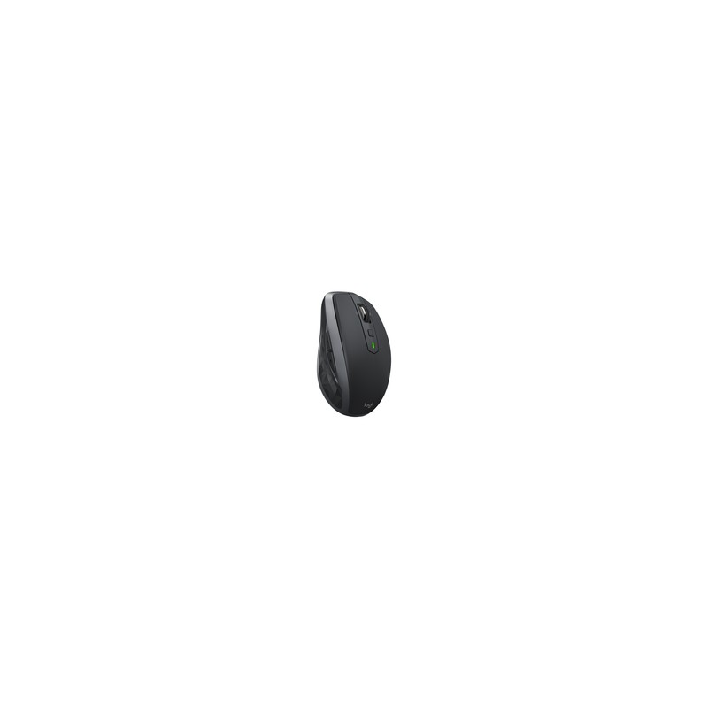 MX ANYWHERE 2S WRLS MOBILEMOUSE/