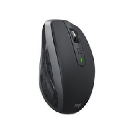 Logitech MX Anywhere 2S Wrls Mobilemouse/