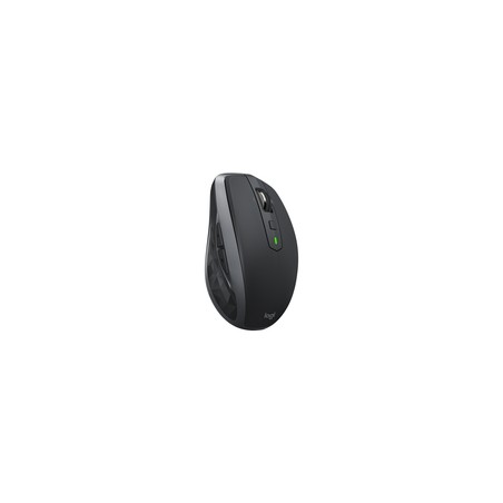 MX ANYWHERE 2S WRLS MOBILEMOUSE/