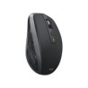 Logitech MX Anywhere 2S Wrls Mobilemouse/