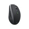 MX ANYWHERE 2S WRLS MOBILEMOUSE/