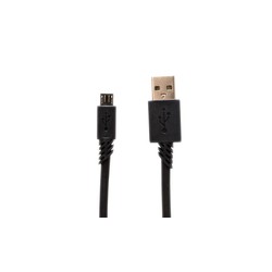 Logitech 1.0MMICROUSBCABLEN/A/1.0MMICROUSBCABLEWW