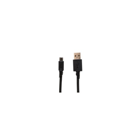 Logitech 1.0MMICROUSBCABLEN/A/1.0MMICROUSBCABLEWW