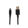 Logitech 1.0MMICROUSBCABLEN/A/1.0MMICROUSBCABLEWW