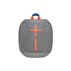 ULTIMATE EARS WONDERBOOM 2/CRUSHED ICE GREY - N/A - EMEA