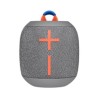 Logitech Ultimate EARS Wonderboom 2/Crushed Ice Grey - N/A - EMEA