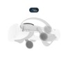Logitech Chorus - White - EMEA/