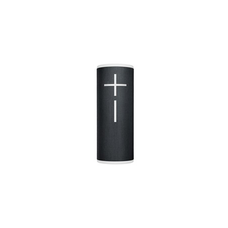 Logitech ULT. EARS Megaboom 3WRLS Bluet/Speaker - Moon - N/A - EMEA