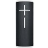 Logitech ULT. EARS Megaboom 3WRLS Bluet/Speaker - Moon - N/A - EMEA