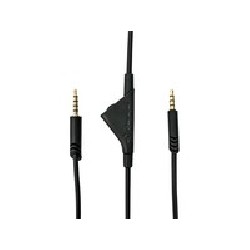 Logitech A10VOLUMECABLEN/A/A10VOLUMECABLEWW