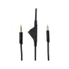 Logitech A10VOLUMECABLEN/A/A10VOLUMECABLEWW