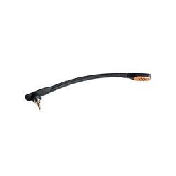 A40TRMICROPHONE(BLK)BLACK/A40TRMICROPHONEBLKWW