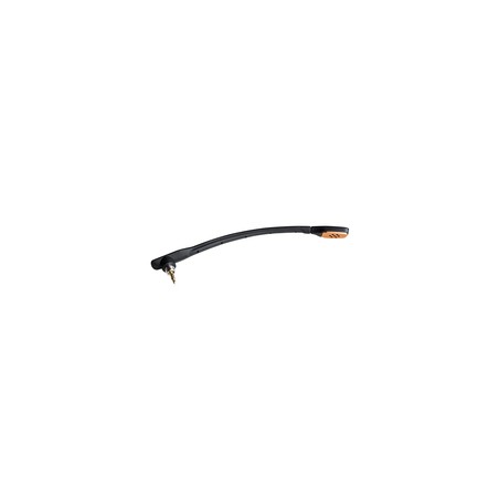 A40TRMICROPHONE(BLK)BLACK/A40TRMICROPHONEBLKWW