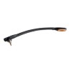 A40TRMICROPHONE(BLK)BLACK/A40TRMICROPHONEBLKWW