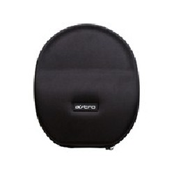 Logitech A40HEADSETCASEBLACK/A40/A50HEADSETCASEWW
