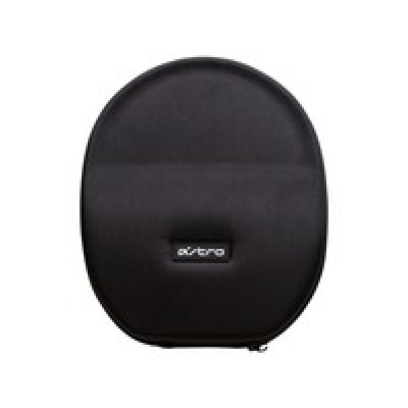 Logitech A40HEADSETCASEBLACK/A40/A50HEADSETCASEWW