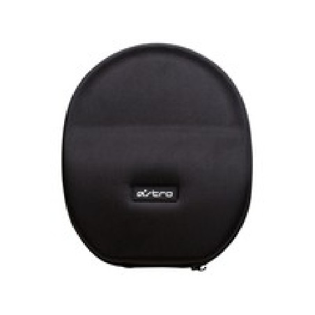 Logitech A40HEADSETCASEBLACK/A40/A50HEADSETCASEWW