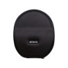 Logitech A40HEADSETCASEBLACK/A40/A50HEADSETCASEWW