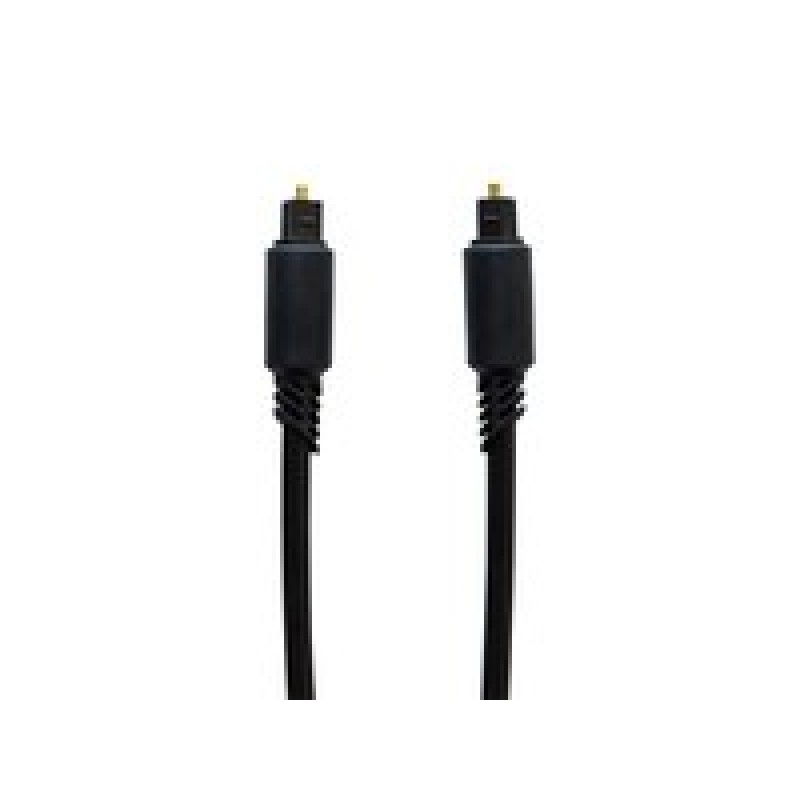 Logitech 3.0MMIXAMPPROTROPTI.Cabblack/3.0MMIXAMPPROTRDAISYCHAINWW