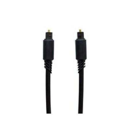 Logitech 3.0MMIXAMPPROTROPTI.Cabblack/3.0MMIXAMPPROTRDAISYCHAINWW