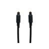 Logitech 3.0MMIXAMPPROTROPTI.Cabblack/3.0MMIXAMPPROTRDAISYCHAINWW