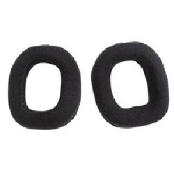 Logitech A40TREARCUSHIONSBLKBLACK/A40TREARCUSHIONSBLKWW