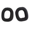 Logitech A40TREARCUSHIONSBLKBLACK/A40TREARCUSHIONSBLKWW