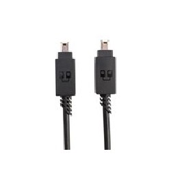 Logitech 4.0MA40TRDAISYCHAINCABL.Black/4.0MA40TRDAISYCHAINCABLEWW