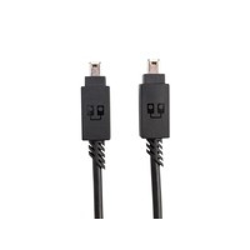Logitech 4.0MA40TRDAISYCHAINCABL.Black/4.0MA40TRDAISYCHAINCABLEWW