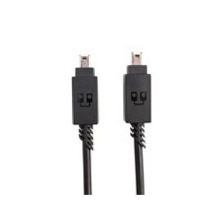 Logitech 4.0MA40TRDAISYCHAINCABL.Black/4.0MA40TRDAISYCHAINCABLEWW