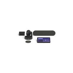 MICROSOFT ROOM SOLUTION/MEDIUM ROOM SOLUTION EU