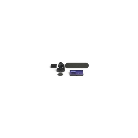 Logitech Microsoft Room Solution/Medium Room Solution EU
