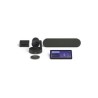 Logitech Microsoft Room Solution/Medium Room Solution EU