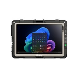 UX10G5-IP W/ 16GB RAM U5-226V/SCTRLB 10.1IN W11P 16GB 256GB PC UWA764WIXKSX