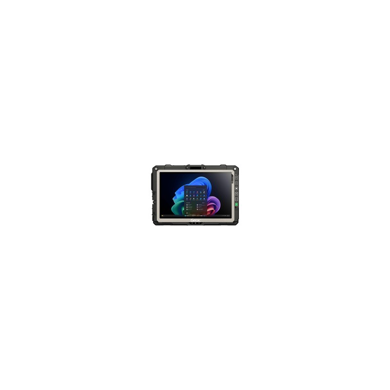 UX10G5-IP W/ 16GB RAM U5-226V/SCTRLB 10.1IN W11P 16GB 256GB PC UWA764WIXKSX