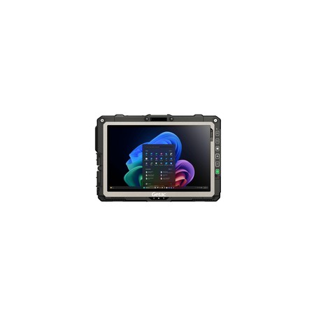 UX10G5-IP W/ 16GB RAM U5-226V/SCTRLB 10.1IN W11P 16GB 256GB PC UWA764WIXKSX