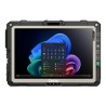 UX10G5-IP W/ 16GB RAM U5-226V/SCTRLB 10.1IN W11P 16GB 256GB PC UWA764WIXKSX