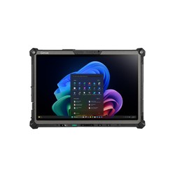 F120 W/ 16GB RAM U5-226V 12.2IN/W11P 256GB PCIE SSD 4G GPS PT RJ