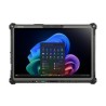 F120 W/ 16GB RAM U7-256V 12.2IN/W11P 16GB 512GB PCIE SSD SR DIGI FW3766GI1MIX