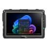 UX10G5 W/ 16GB RAM U5-226V/10.1IN W11P 16GB 256GB PCIE SSD UW1764VIXDSX