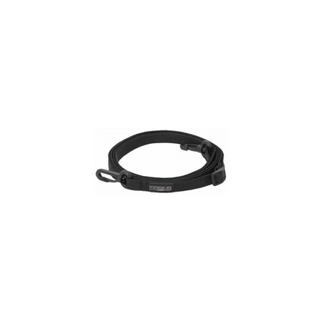 Mobilis Pack OF 10 Smartphone Shoulder/Lenght From 85 TO 170CM