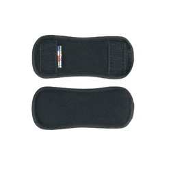 Mobilis Pack OF 10 Pad For Wearable Arm/.