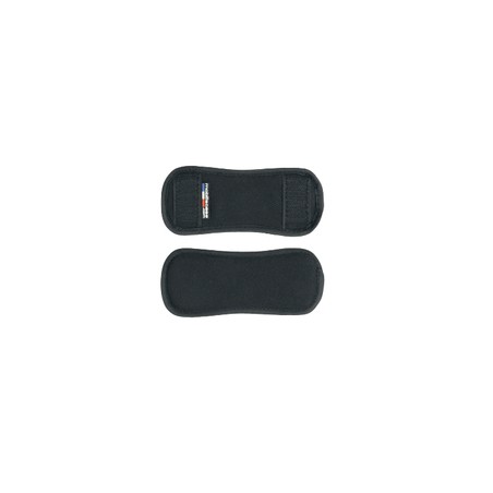 Mobilis Pack OF 10 Pad For Wearable Arm/.