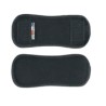 Mobilis Pack OF 10 Pad For Wearable Arm/.